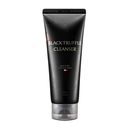 九本草 黑松露潔面乳 <br/> Guboncho Black Truffle Cleanser - UGB Official Online Store. 韓國UGB韓方護膚品專門店. 